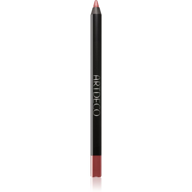 Artdeco Soft Lip Liner Waterproof voděodolná tužka na rty odstín 172.12 Summer Peach 1,2 g Image