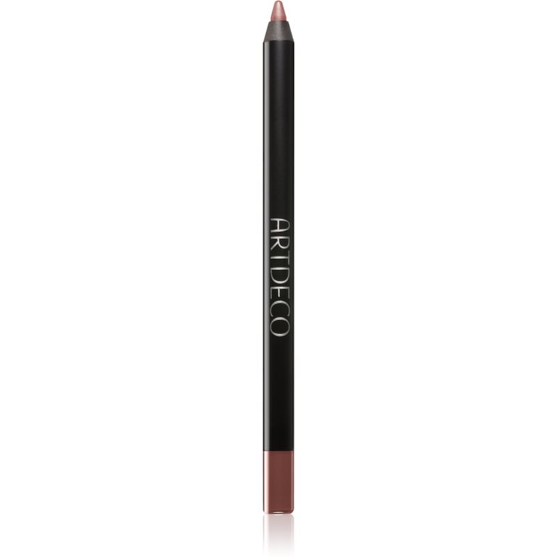 Artdeco Soft Lip Liner Waterproof voděodolná tužka na rty odstín 172.26 sensual teak 1,2 g Image