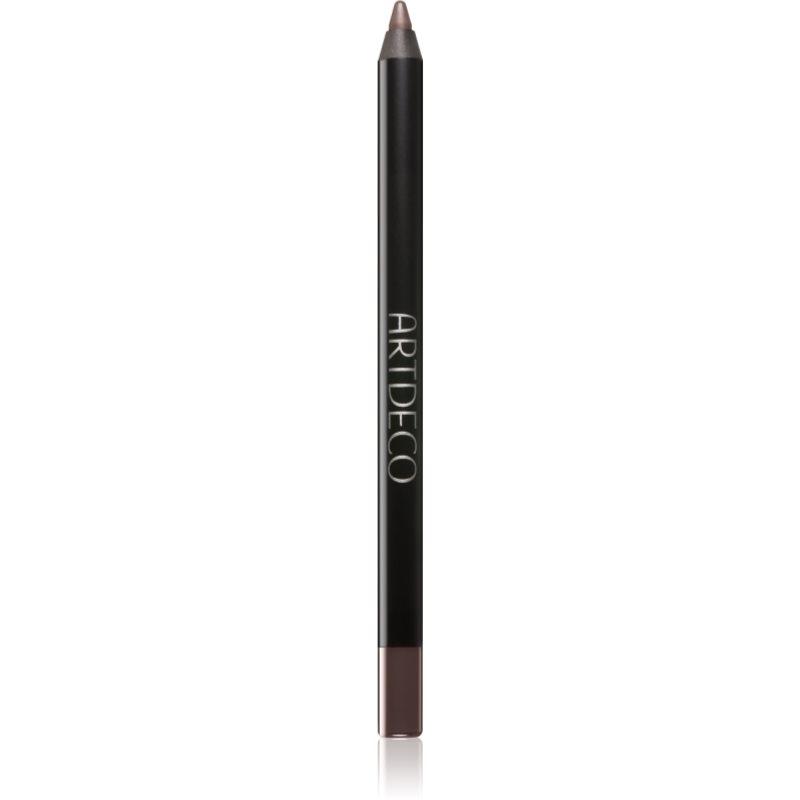 Artdeco Soft Eye Liner Waterproof voděodolná tužka na oči odstín 221.12 Warm Dark Brown 1,2 g