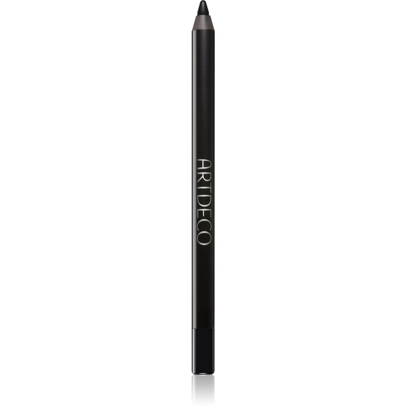 Artdeco Khol Eye Liner Long Lasting dlouhotrvající tužka na oči odstín 223.01 Black 1,2 g Image