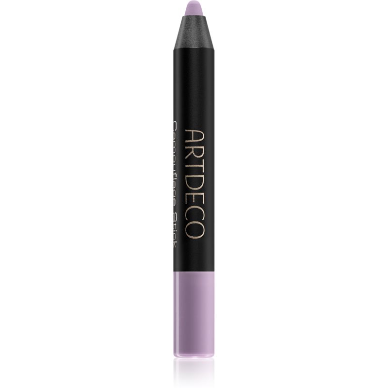 Artdeco Collor Correcting Stick Smudgeproof korekční tyčinka odstín 4960.4 Lavender 1,6 g