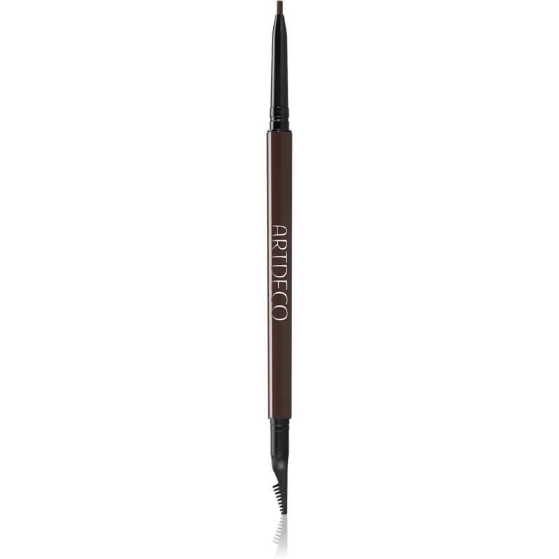 Artdeco Ultra Fine Brow Liner precizní tužka na obočí odstín 2812.15 Saddle 0,09 g
