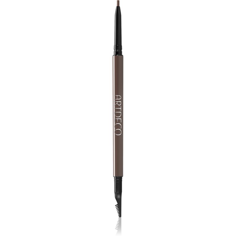 Artdeco Ultra Fine Brow Liner precizní tužka na obočí odstín 2812.29 Wheat 0,09 g Image