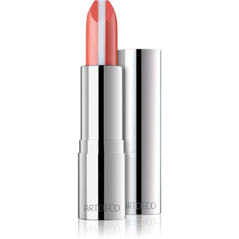 Artdeco Hydra Care Lipstick hydratační rtěnka odstín 30 Apricot Oasis 3,5 g