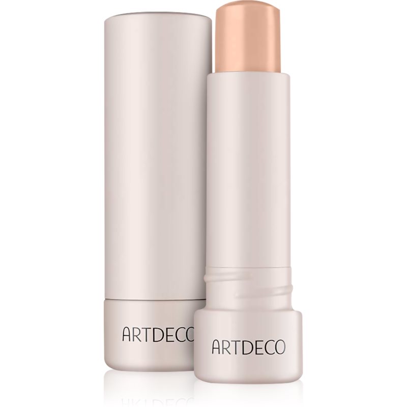 Artdeco Multi Stick for Face & Lips multifunkční líčidlo na rty a tváře v tyčince odstín 20 Light Caramel 5 g
