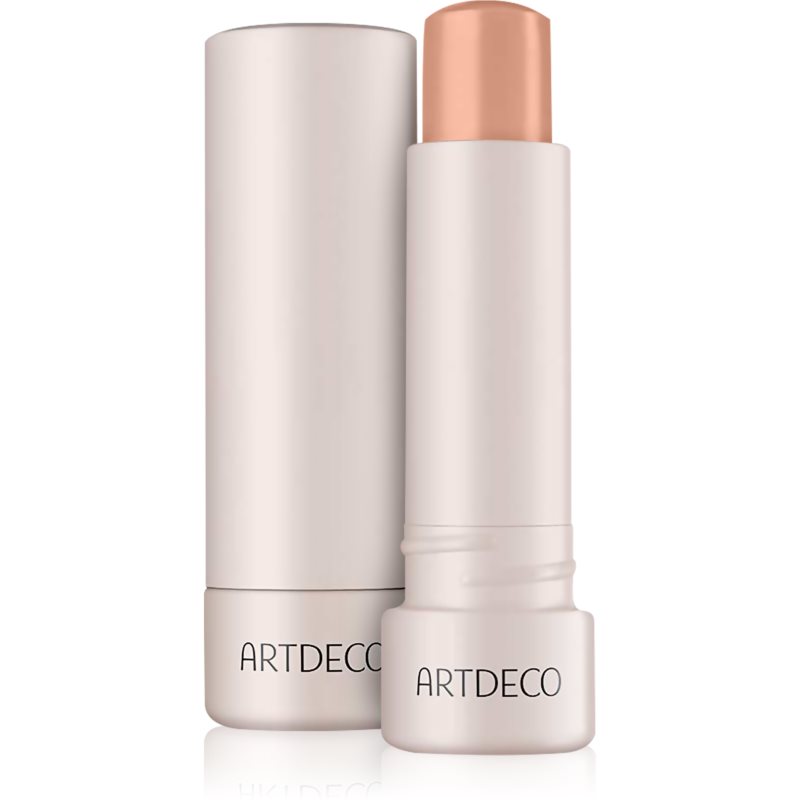 Artdeco Multi Stick for Face & Lips multifunkční líčidlo na rty a tváře v tyčince odstín 30 Creamy Nougat 5 g