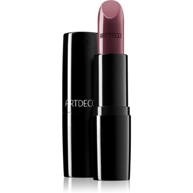 Artdeco Perfect Color Lipstick vyživující rtěnka odstín 935 Marvellous Mauve 4 g