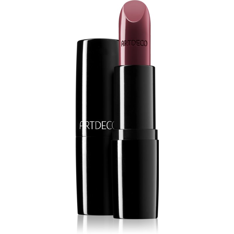 Artdeco Perfect Color Lipstick vyživující rtěnka odstín 926 Dark Raspberry 4 g Image