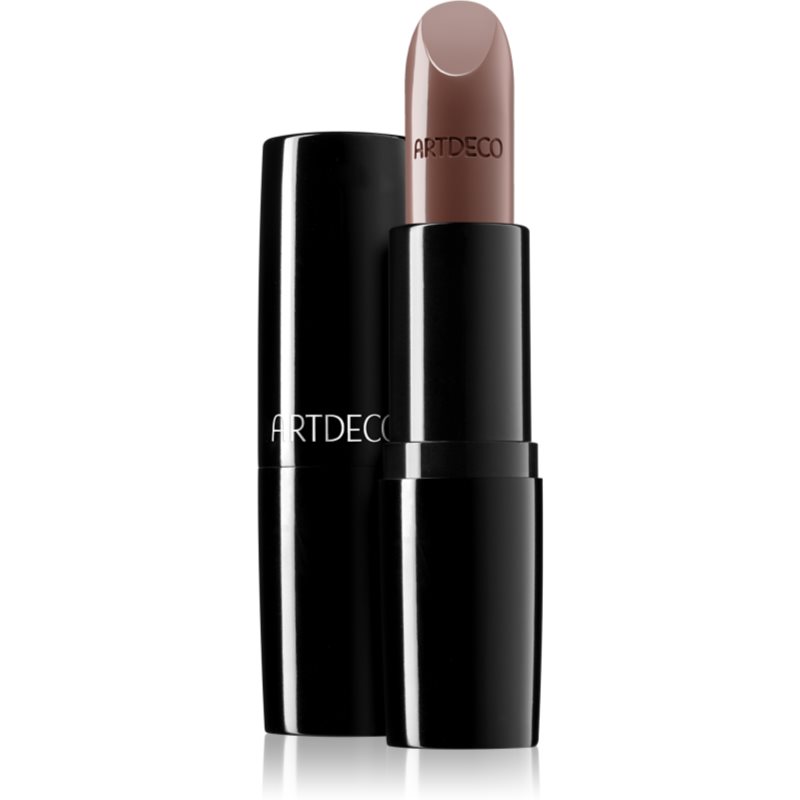 Artdeco Perfect Color Lipstick vyživující rtěnka odstín 851 Soft Truffle 4 g Image
