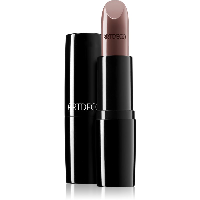 Artdeco Perfect Color Lipstick vyživující rtěnka odstín 828 Fading Rose 4 g