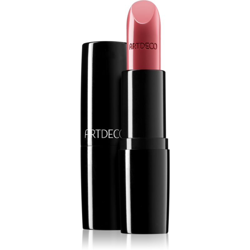 Artdeco Perfect Color Lipstick vyživující rtěnka odstín 909 Watermelon Pink 4 g Image