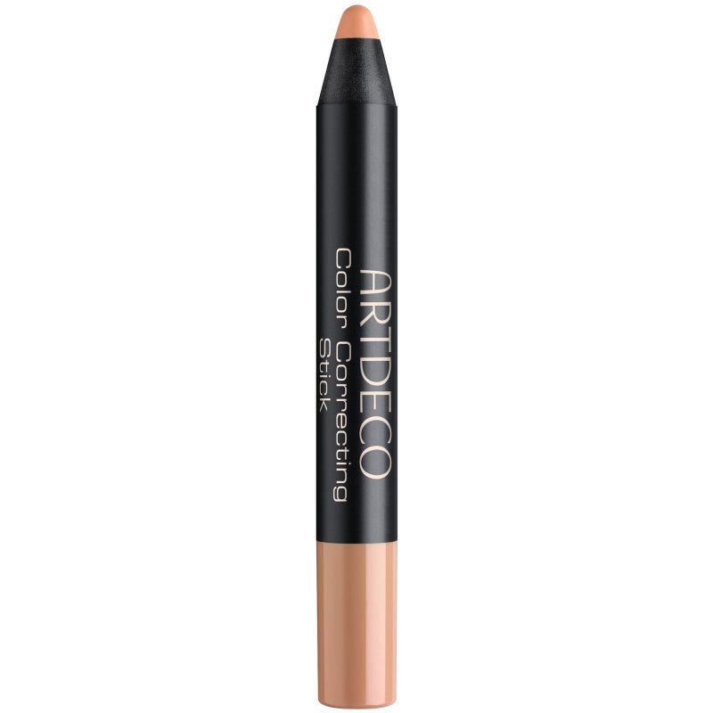 

Artdeco Collor Correcting Stick Smudgeproof олівець-коректор відтінок 4960.8 Apricot
