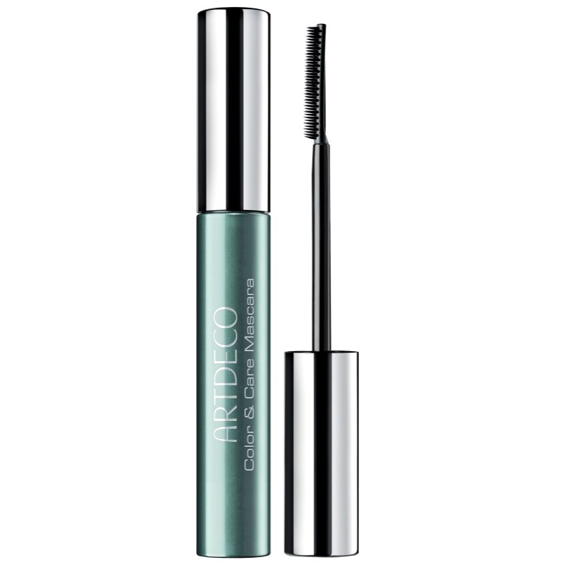 

Artdeco Color & Care Mascara туш для вій