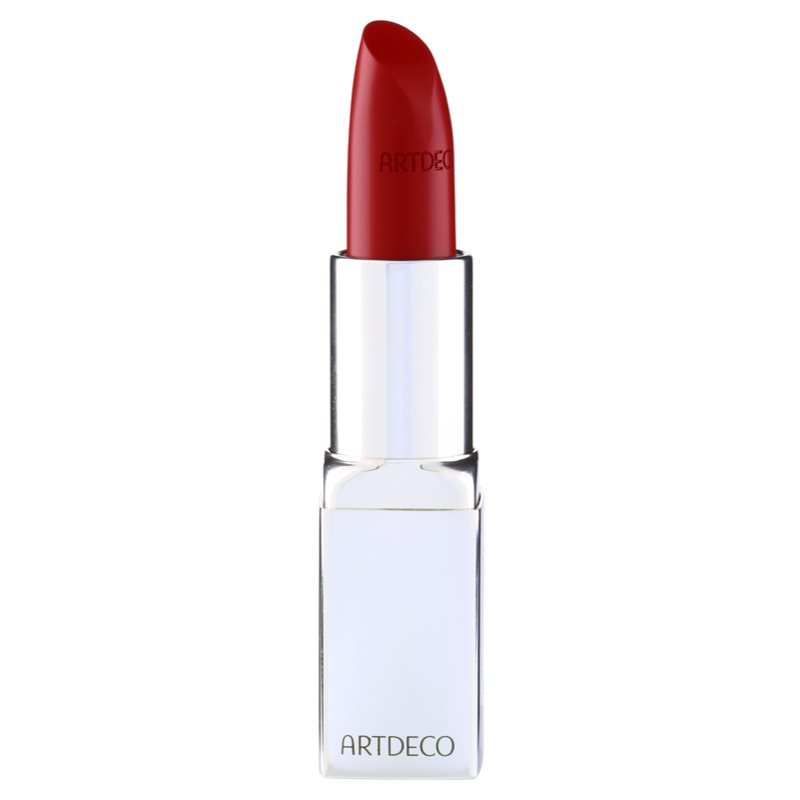 

Artdeco High Performance Lipstick розкішна помада