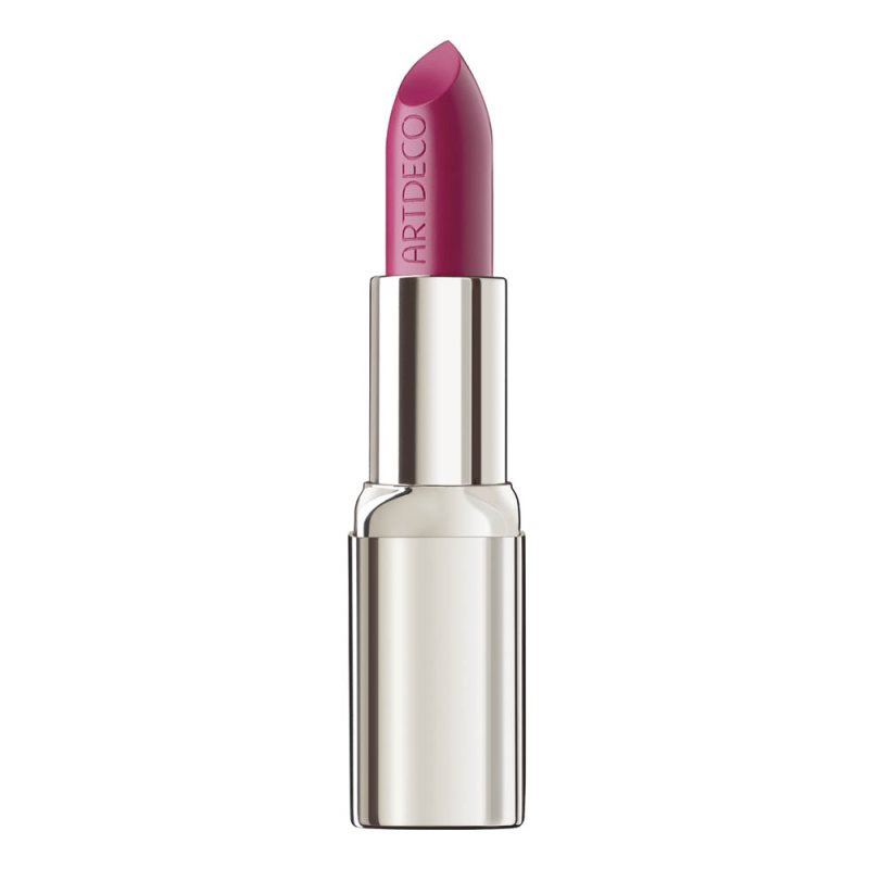 

Artdeco High Performance Lipstick розкішна помада відтінок 12.496 true fuchsia