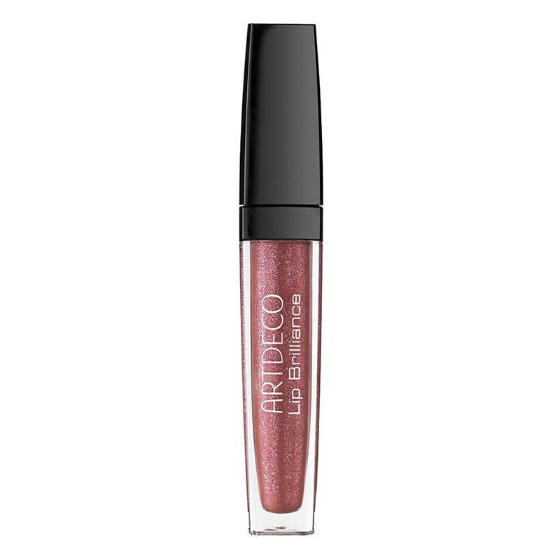 

Artdeco Lip Brilliance стійкий блиск для губ