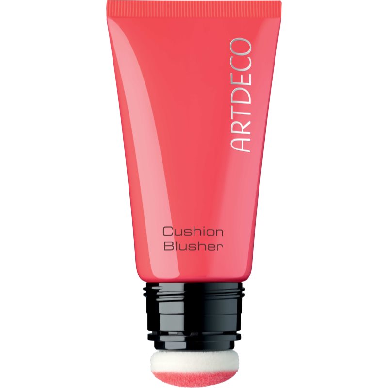 

Artdeco Cushion Blusher рум'яна-кушон
