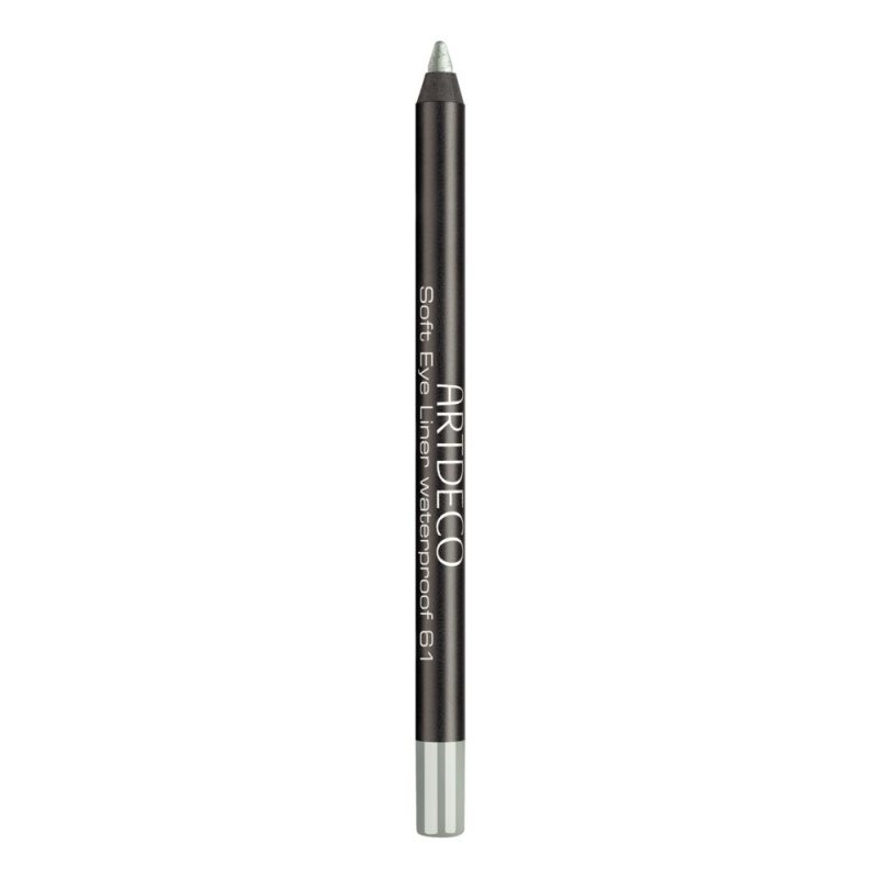 

Artdeco Soft Eye Liner Waterproof водостійкий контурний олівець для очей відтінок 221.61 Emilio De La Morena