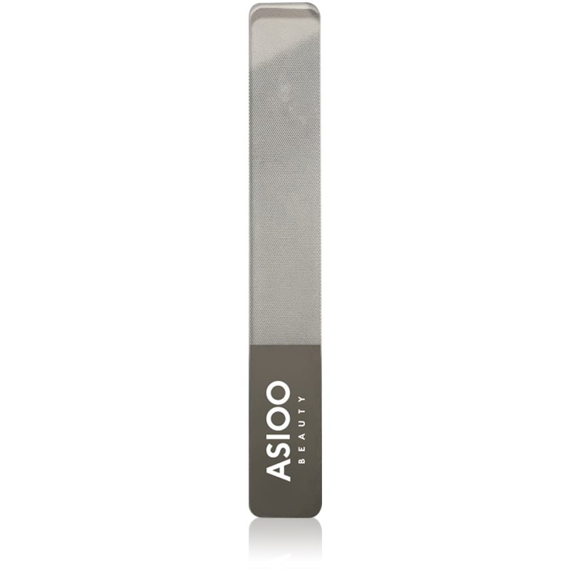ASIOO Nails körömreszelő 9 cm