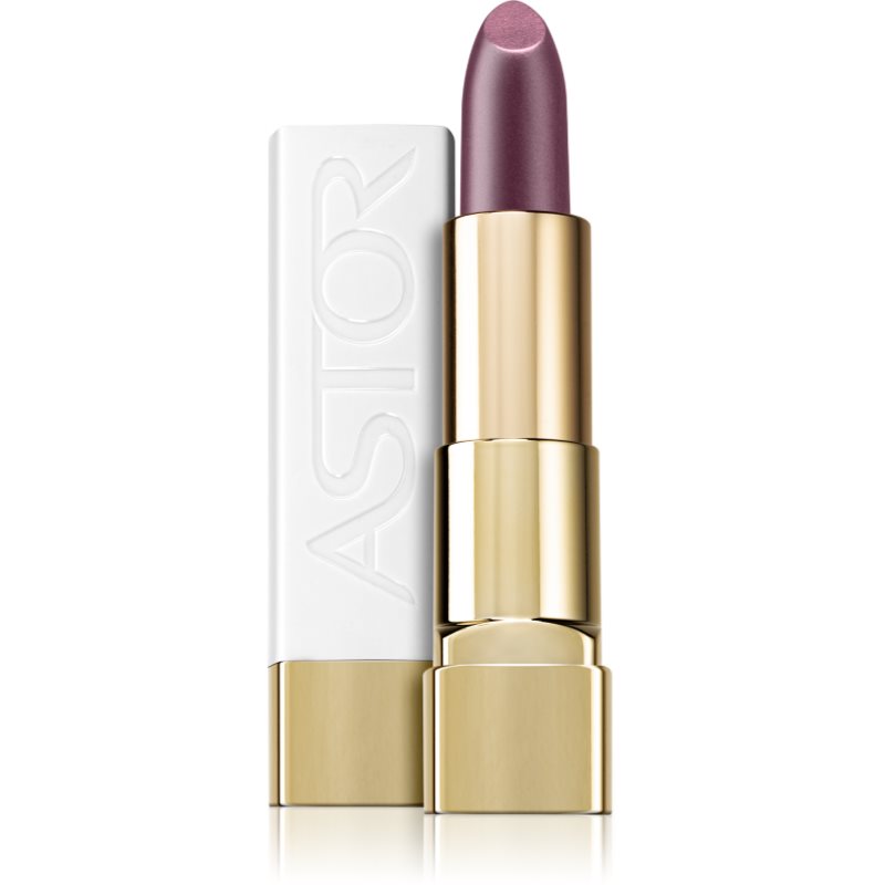 

Astor Soft Sensation Color & Care зволожуюча помада відтінок 701 Sensual Praline