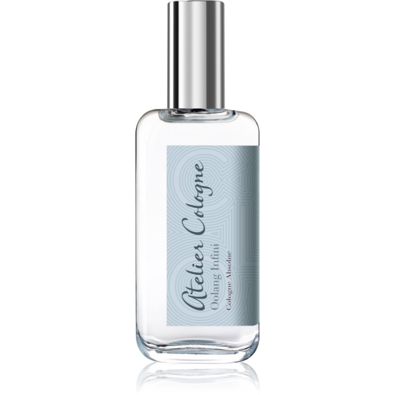 Atelier Cologne Oolang Infini parfém unisex 30 ml