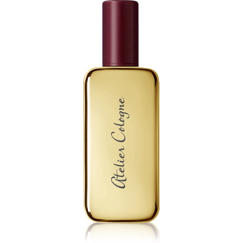 

Atelier Cologne Santal Carmin парфуми унісекс