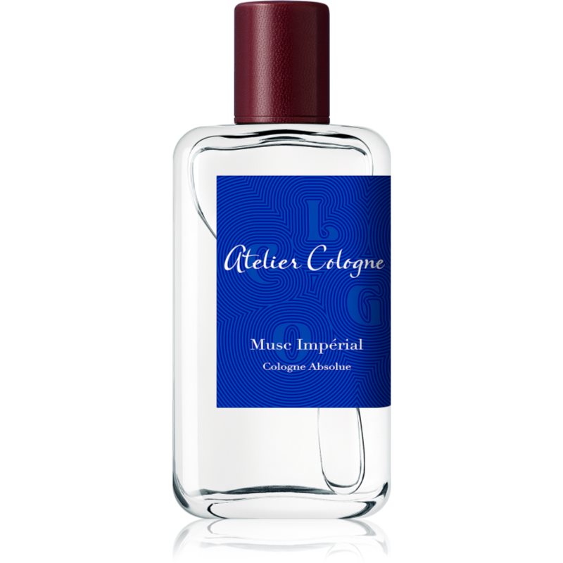 Atelier Cologne Musc Impérial parfém unisex 100 ml