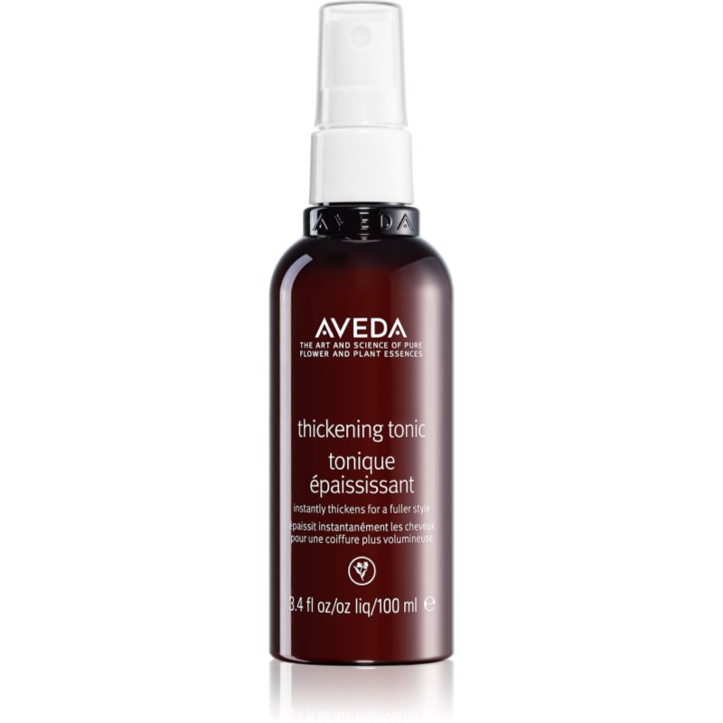 

Aveda Tonic тонік для волосся для збільшення густоти волосся