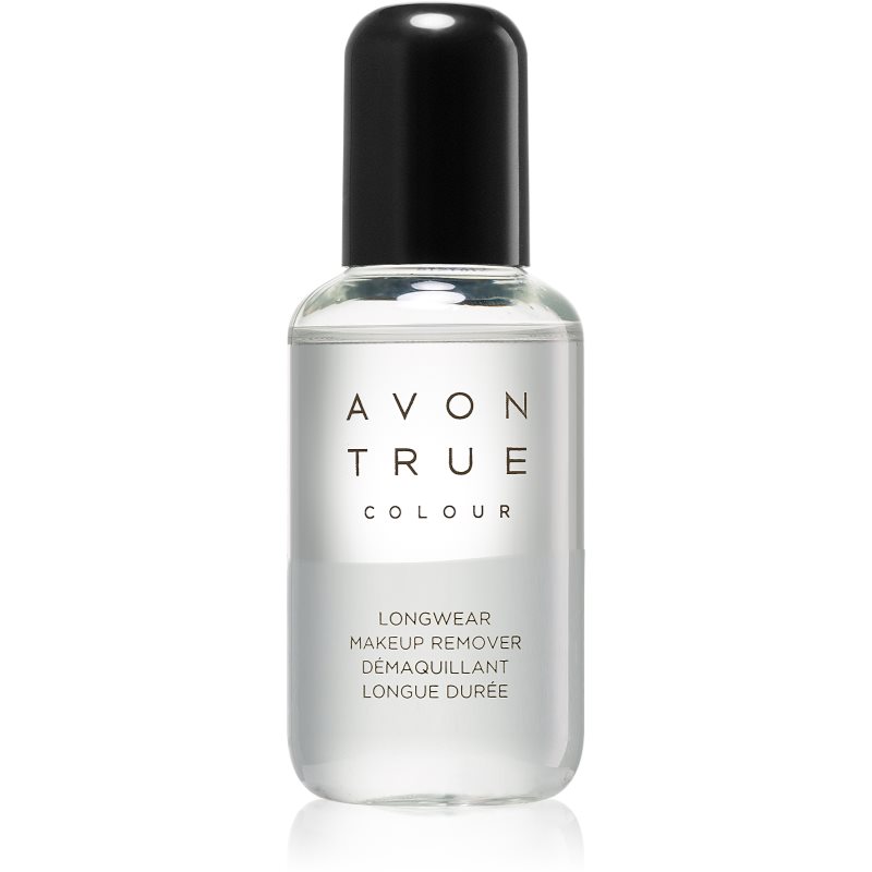Avon True Colour dvousložkový odličovač očí 50 ml Image