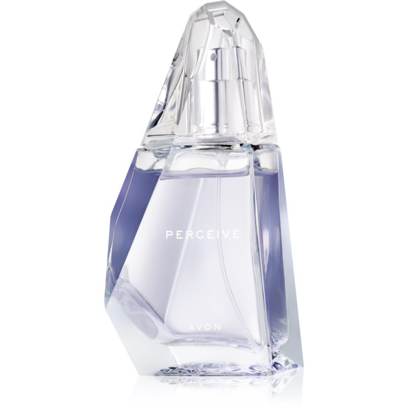 Avon Perceive parfémovaná voda pro ženy 50 ml Image