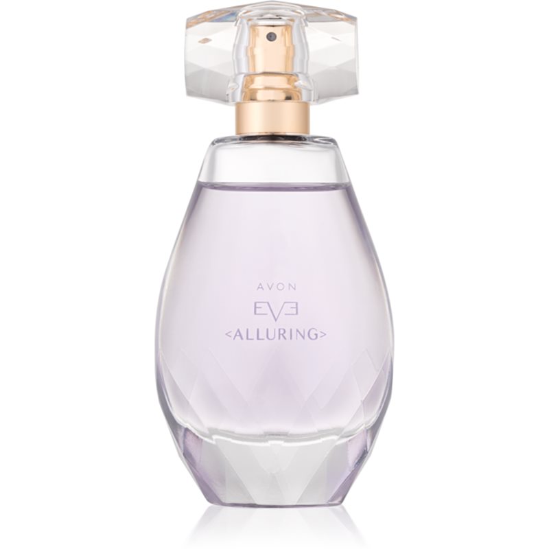 Avon Eve Alluring parfémovaná voda pro ženy 50 ml Image
