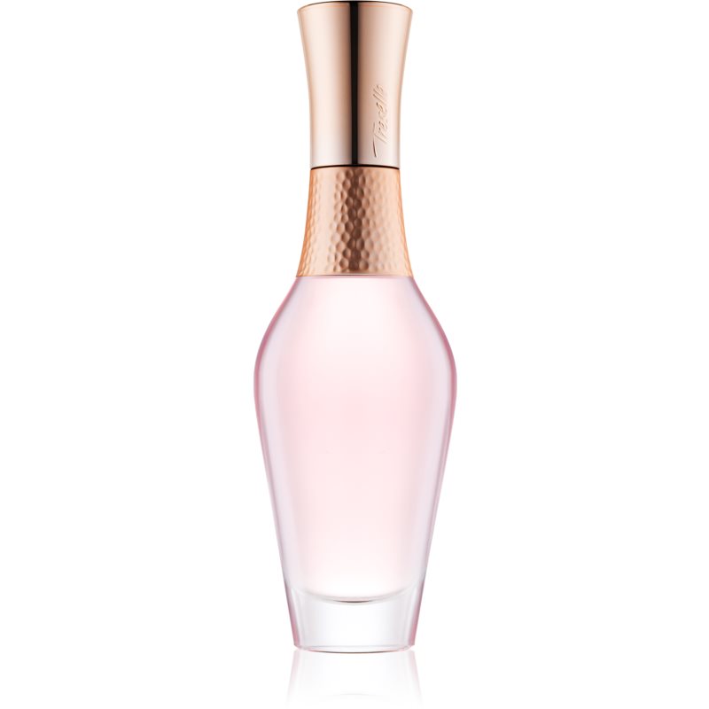 Avon Treselle parfémovaná voda pro ženy 50 ml Image