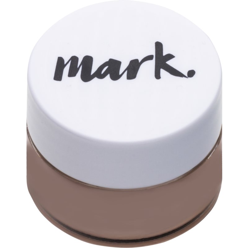 Avon Mark podkladová báze pod oční stíny 5 g Image