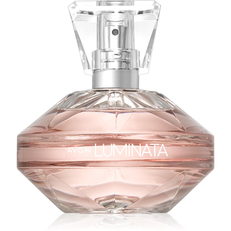 Avon Luminata parfémovaná voda pro ženy 50 ml Image