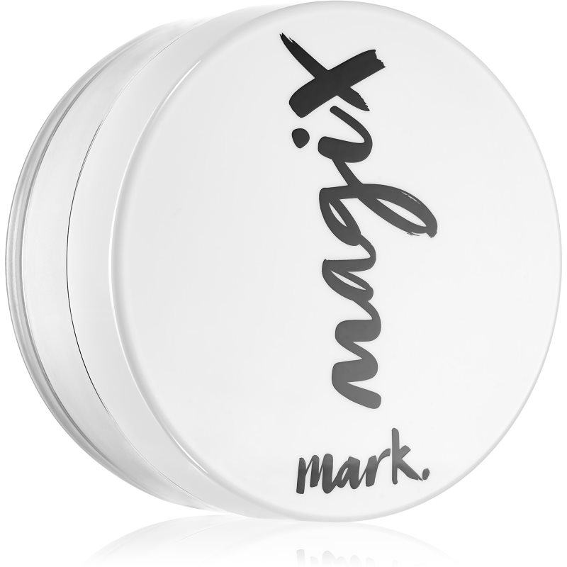 Avon Mark sypký pudr 9 g Image