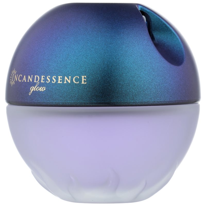 Туалетная вода эйвон инканденсанс. Туалетная вода Incandessence Glow. Avon Incandessence Glow. Духи эйвон Incandessence. Духи эйвон женские Incandessence.