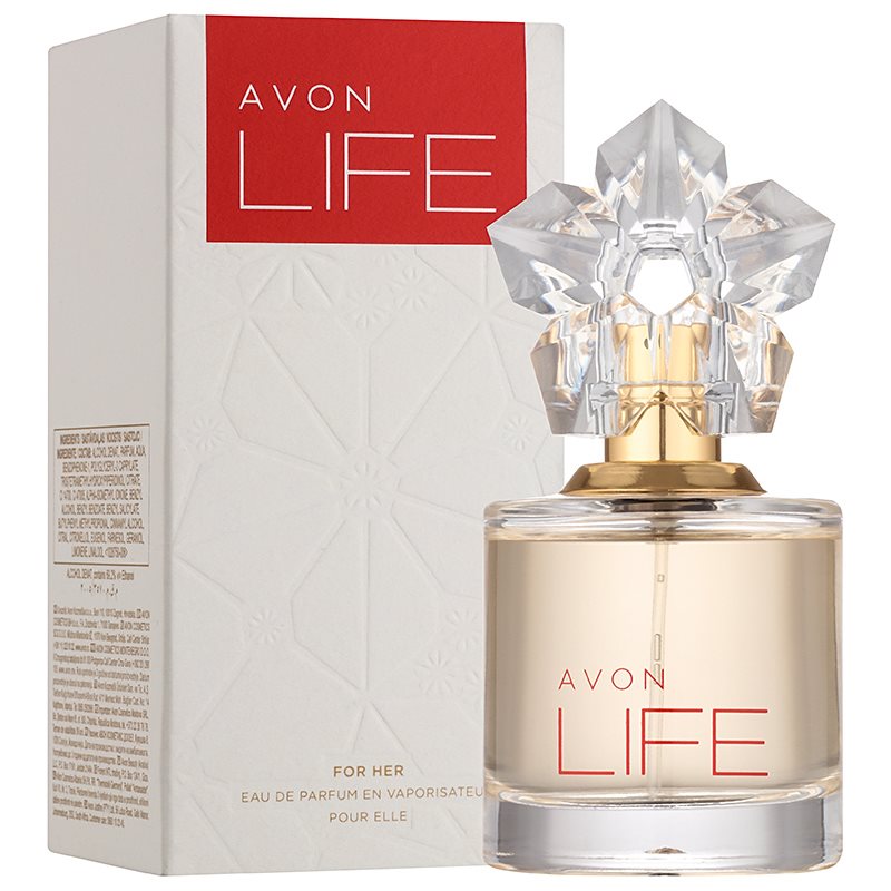 туалетная вода женская лайф от кензо эйвон. эйвон life туалетная вода женская. эйвон духи лайф женские. парфюмерная вода эйвон от кензо. эйвон life туалетная вода женская.