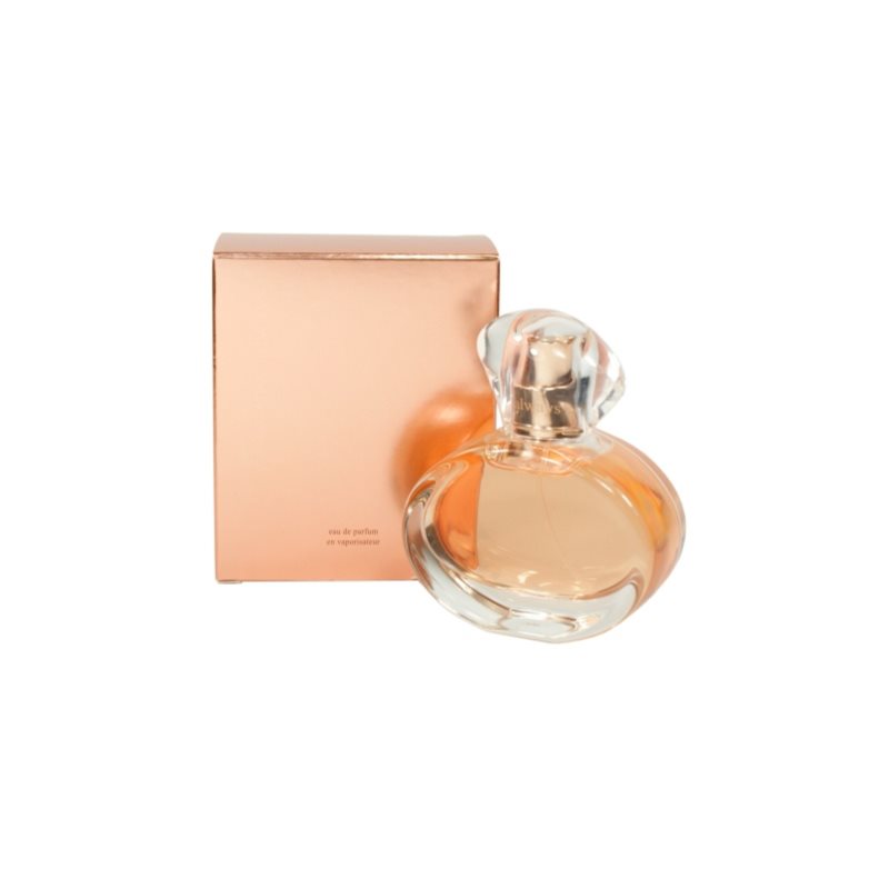Avon Tomorrow parfémovaná voda pro ženy 50 ml Image