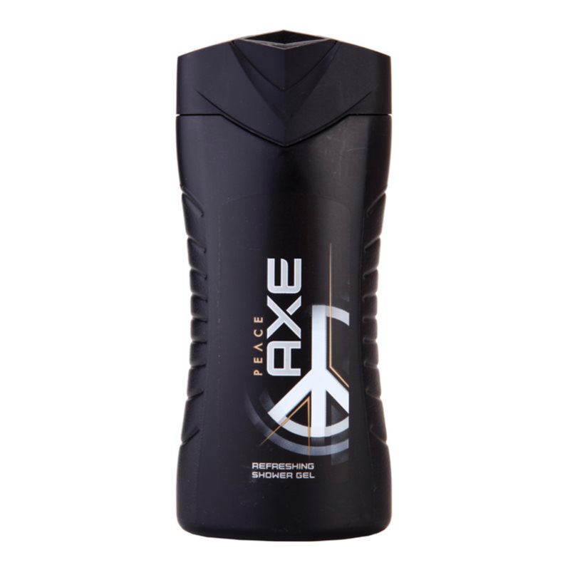 Axe Peace sprchový gel pro muže 250 ml Image