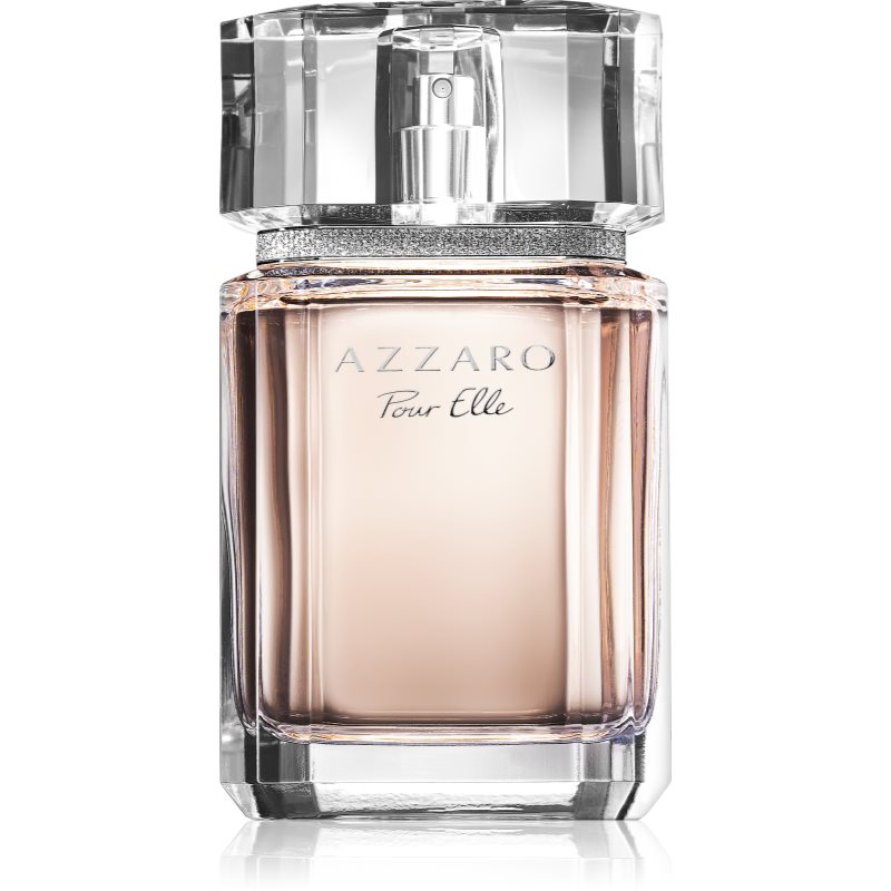 

Azzaro Pour Elle туалетна вода для жінок