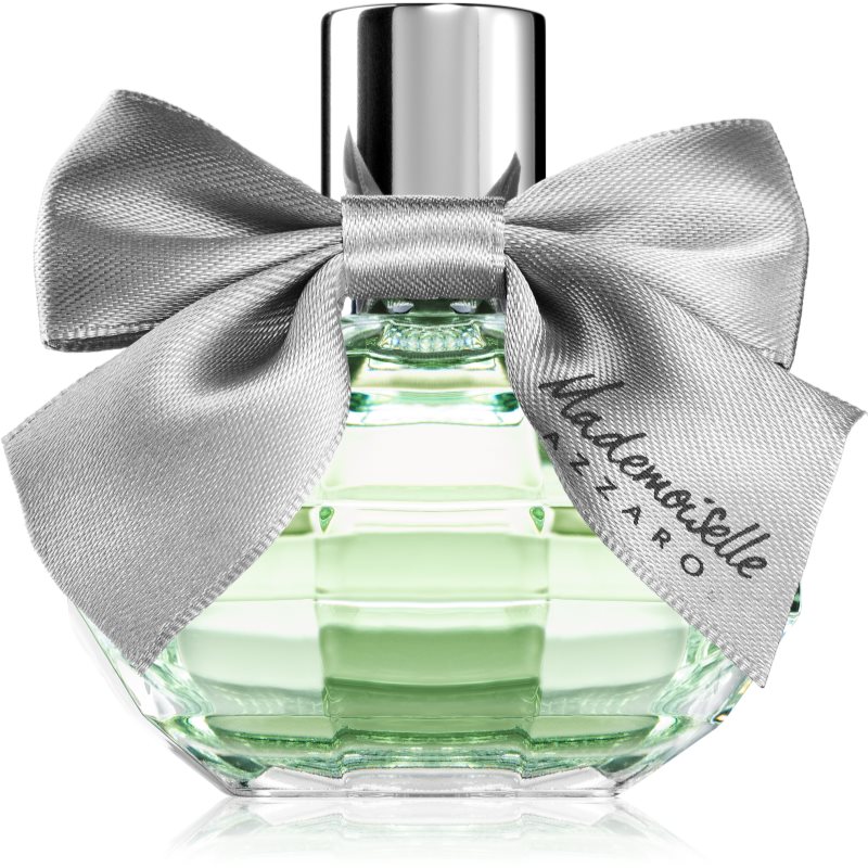 

Azzaro Mademoiselle L'Eau Très Florale туалетна вода для жінок