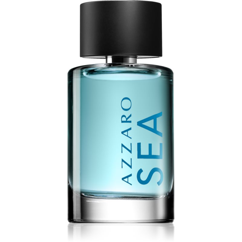 

Azzaro Time To Shine Sea туалетна вода унісекс