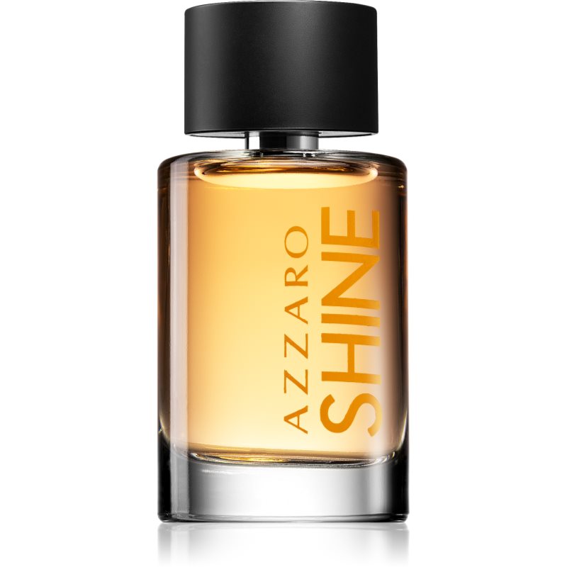 

Azzaro Time To Shine Shine туалетна вода унісекс