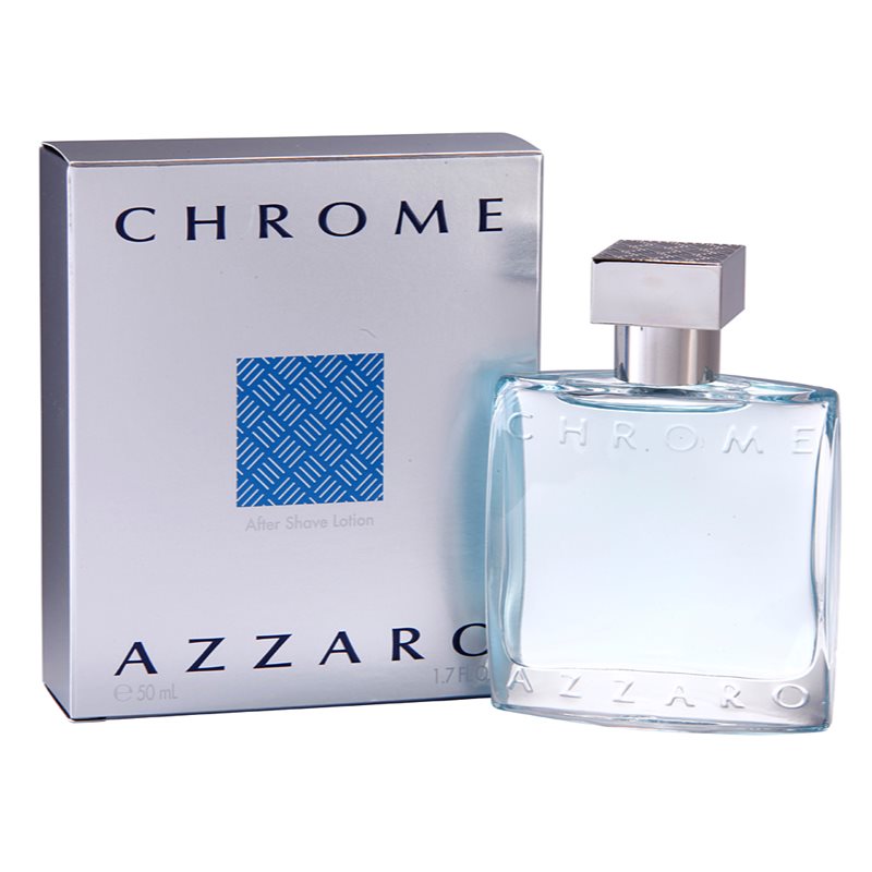 Azzaro chrome мужская. Azzaro. Chrome Azzaro 30. Armani лосьон после бритья. Azzaro лосьон срок годности.