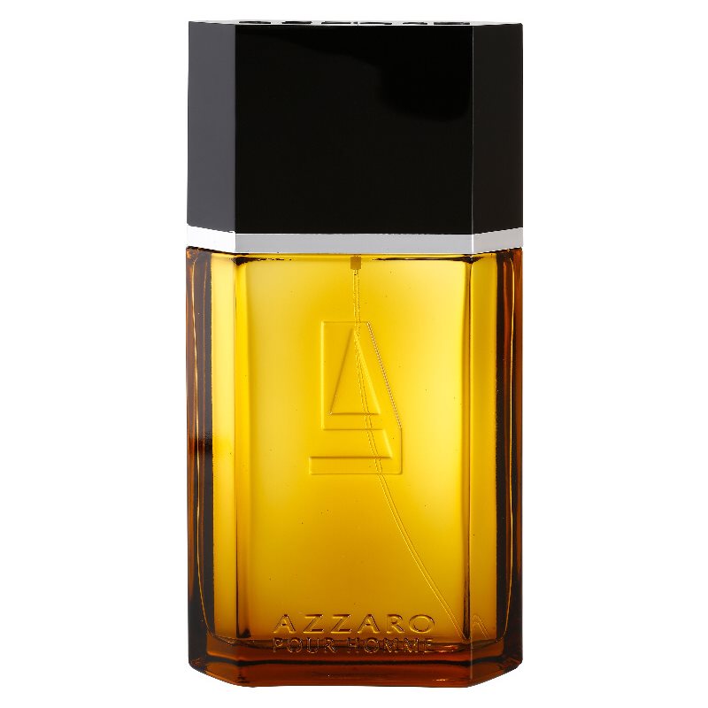 

Azzaro Azzaro Pour Homme