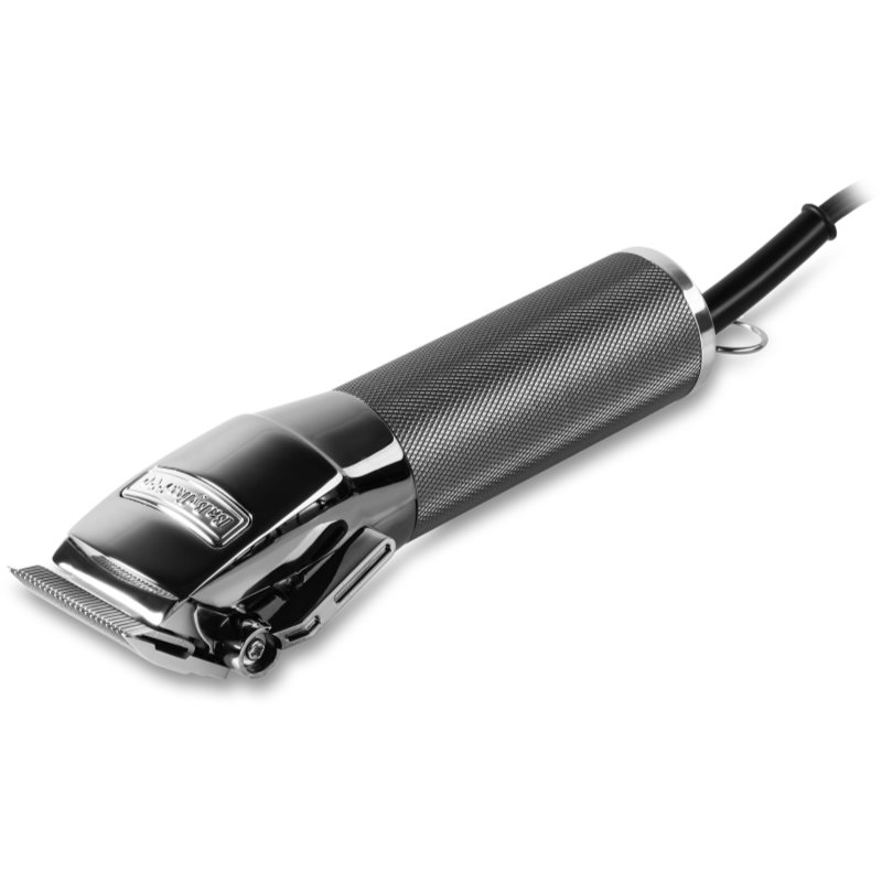 Триммер Babyliss Pro Fx7020e Купить