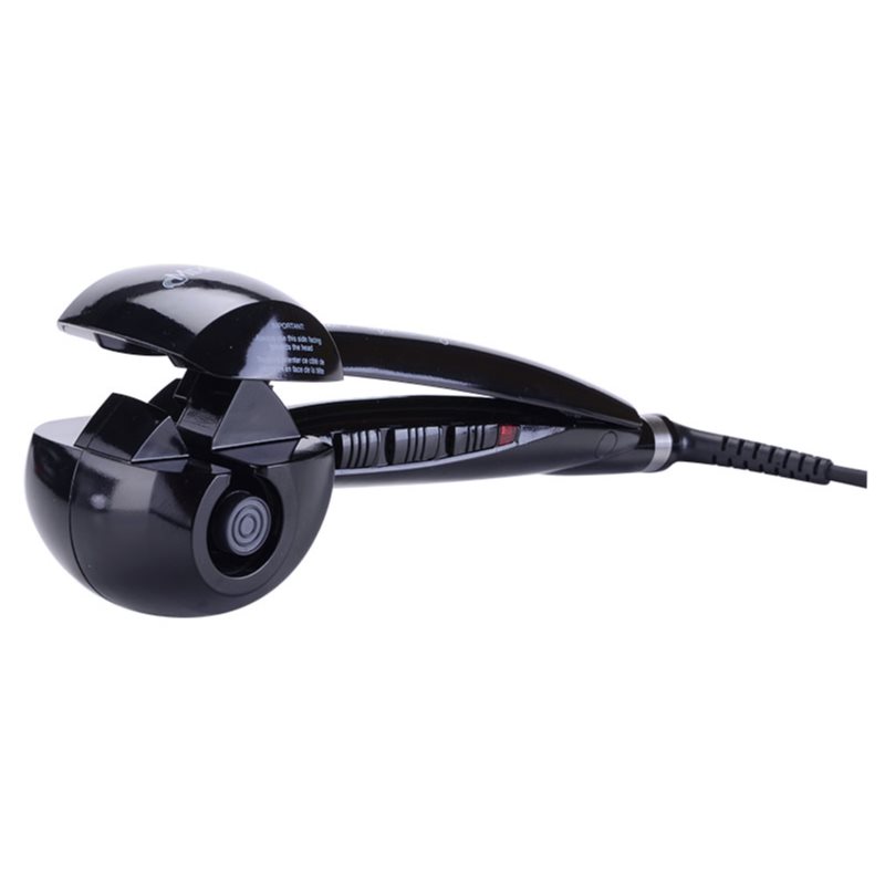 BaByliss PRO Curling Iron MiraCurl 2665E automatická loknovací kulma na vlasy 1 ks