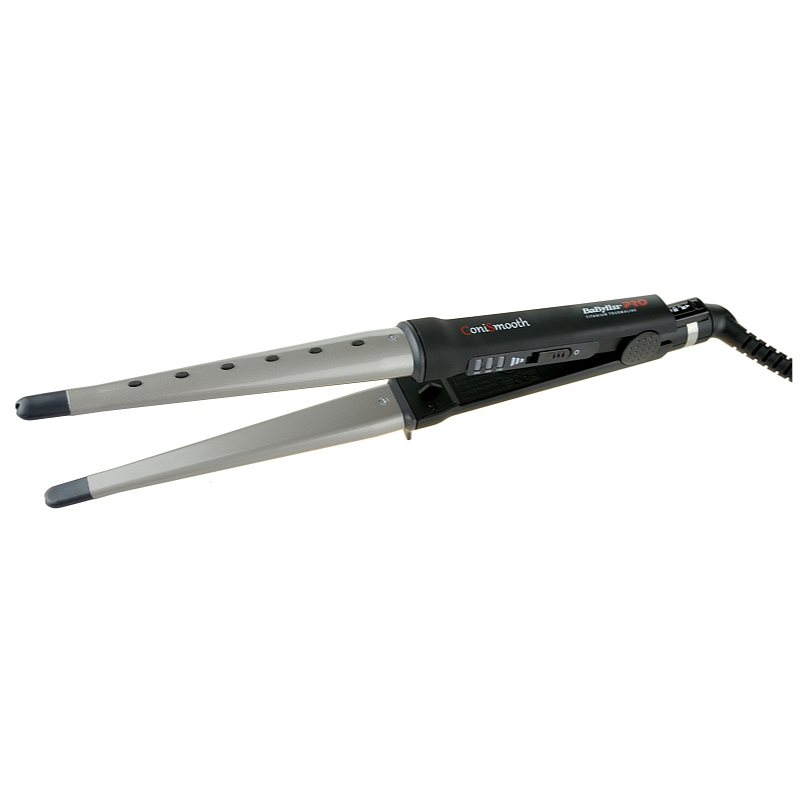 Babyliss pro ultra curl. Klaime professional Curling Iron KLM-2217. BABYLISS Pro bab2271tte.