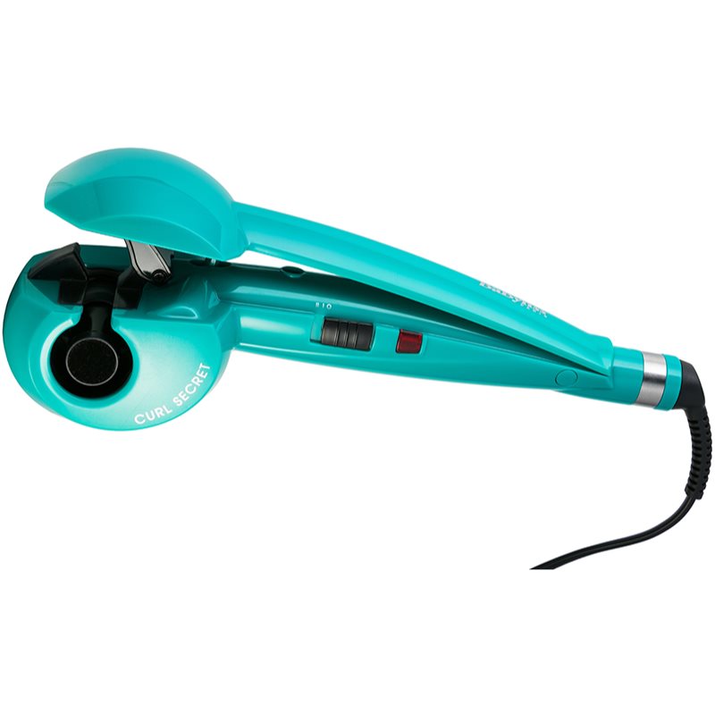 

BaByliss Fashion Curl Secret плойка для створення локонів C905PE