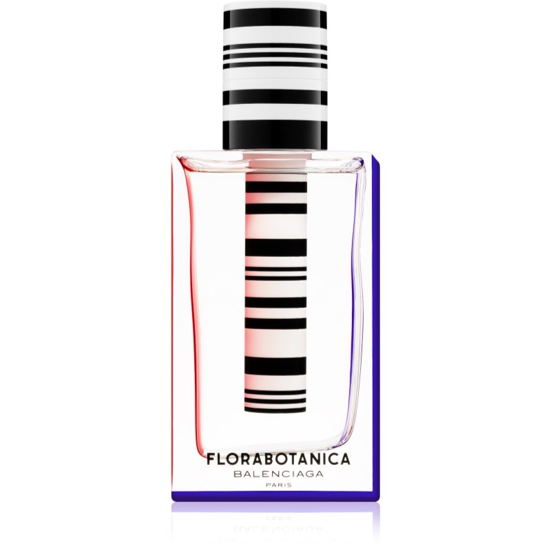 Balenciaga Florabotanica eau de parfum para mujer 100 ml